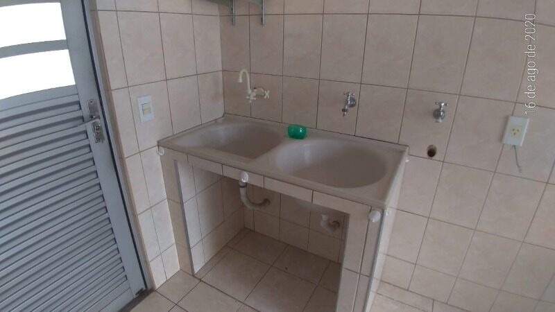 Foto 6 de Casa de 138 m² em Medicina