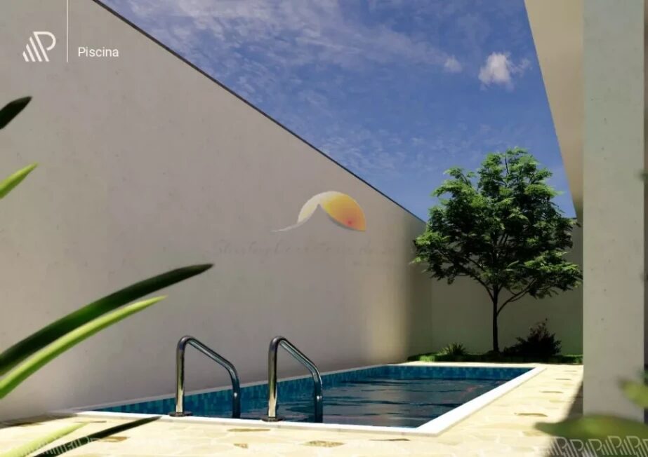 Foto 2 de Apartamento de 69.98 m² em Varginha
