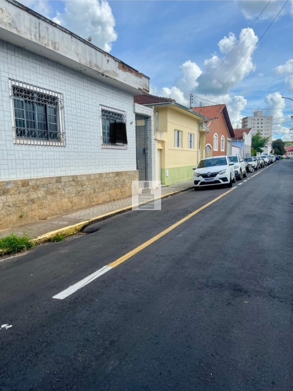 Foto 2 de Casa de 374 m² em Varginha