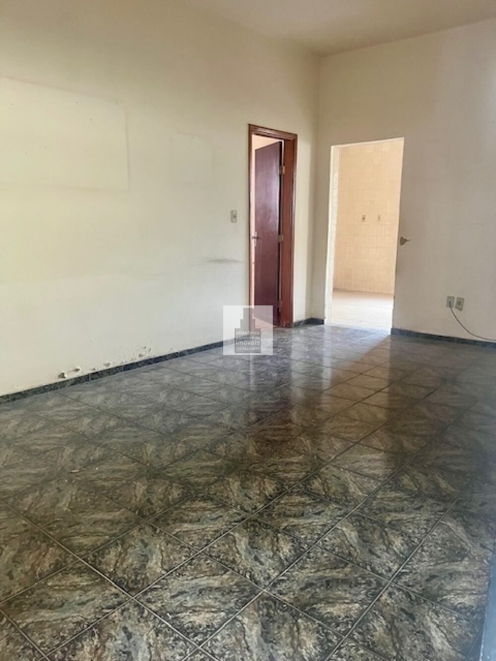 Foto 3 de Casa de 374 m² em Varginha