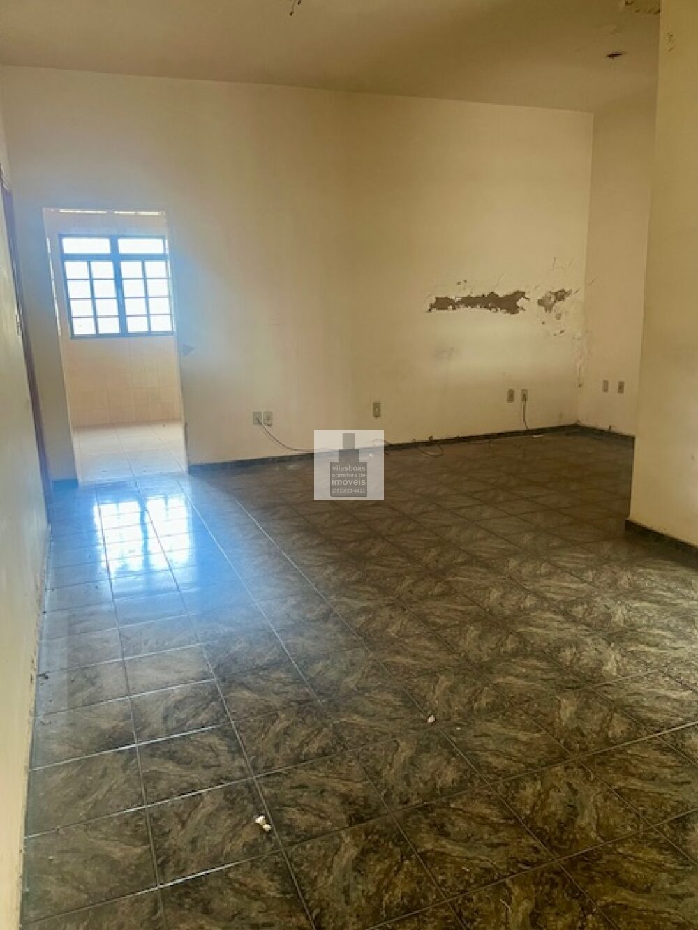Foto 4 de Casa de 374 m² em Varginha