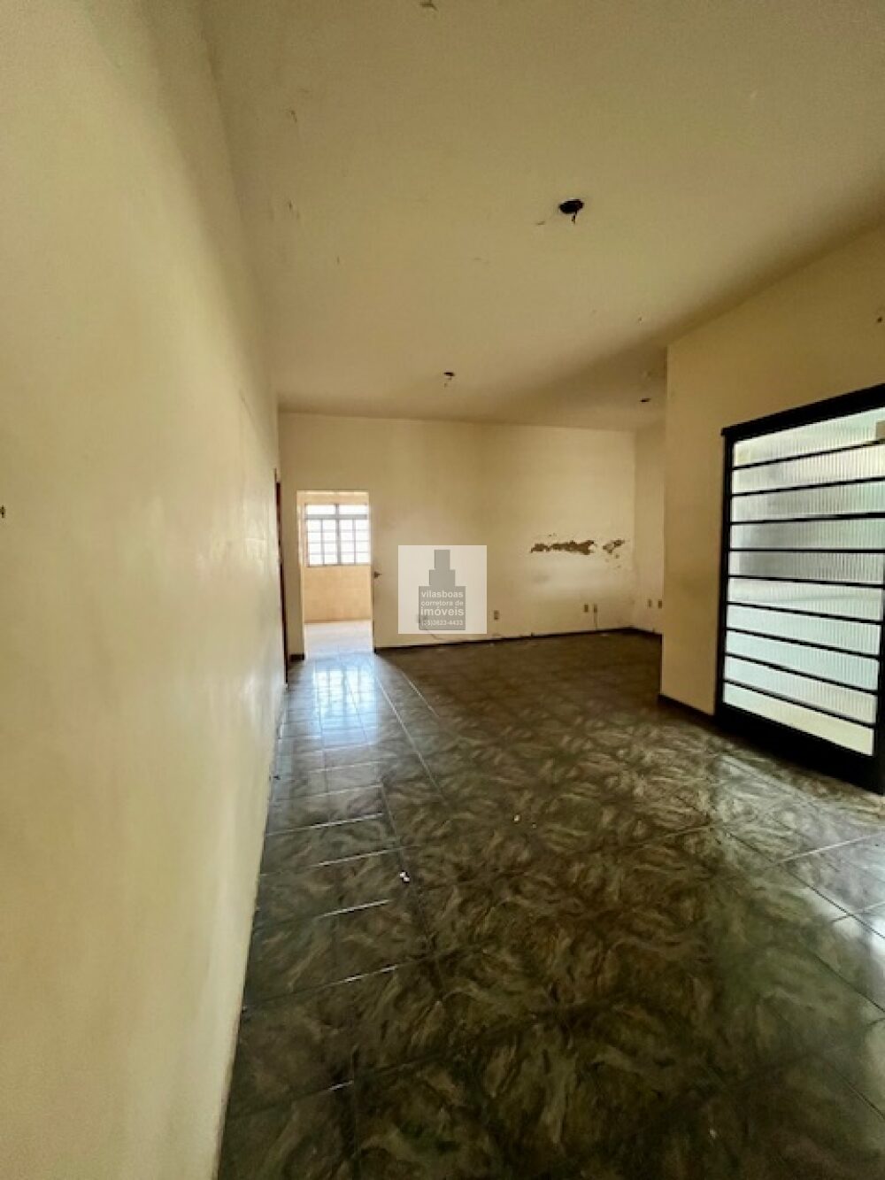 Foto 5 de Casa de 374 m² em Varginha