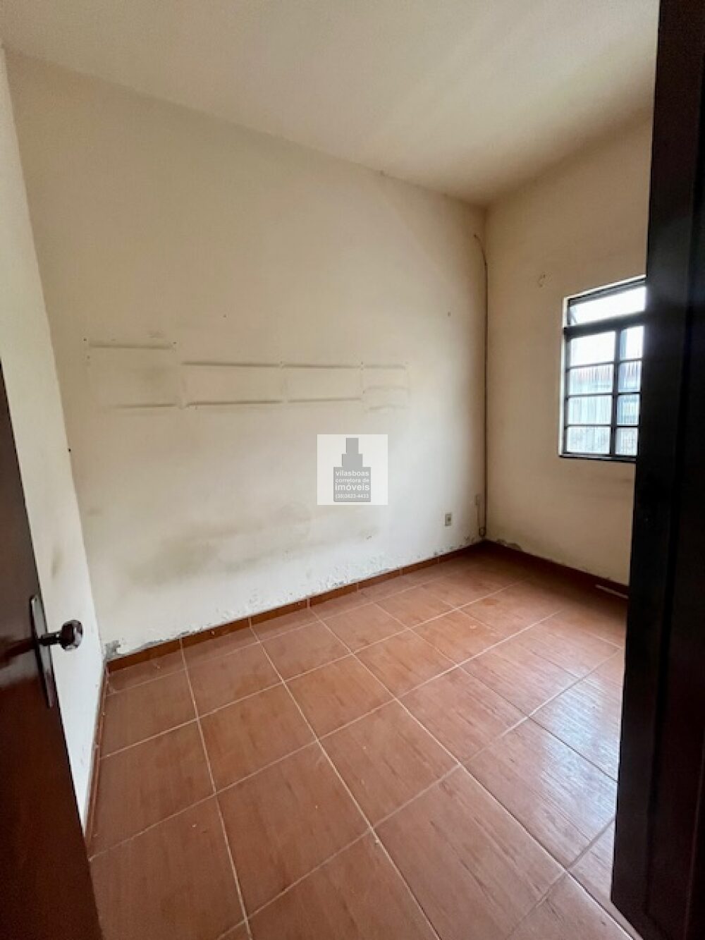 Foto 6 de Casa de 374 m² em Varginha
