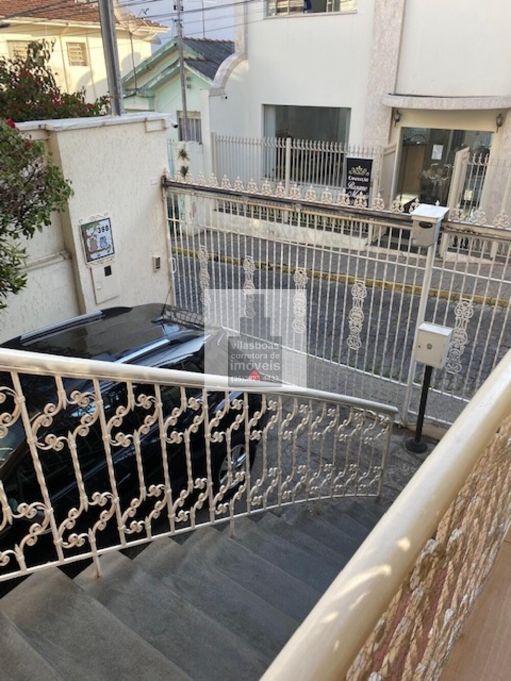 Foto 3 de Casa de 325 m² em Centro