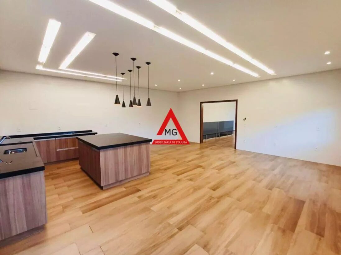 Foto 4 de Casa de 369.75 m² em Nossa Senhora de Fátima
