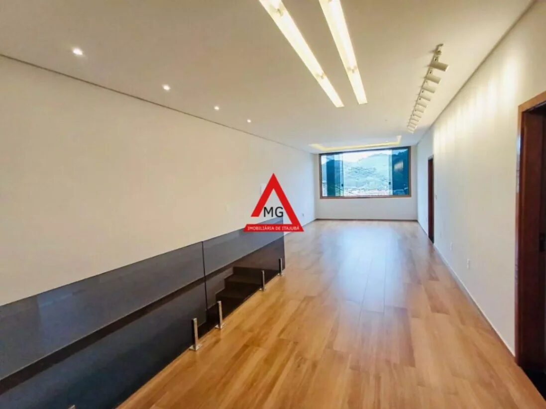 Foto 5 de Casa de 369.75 m² em Nossa Senhora de Fátima
