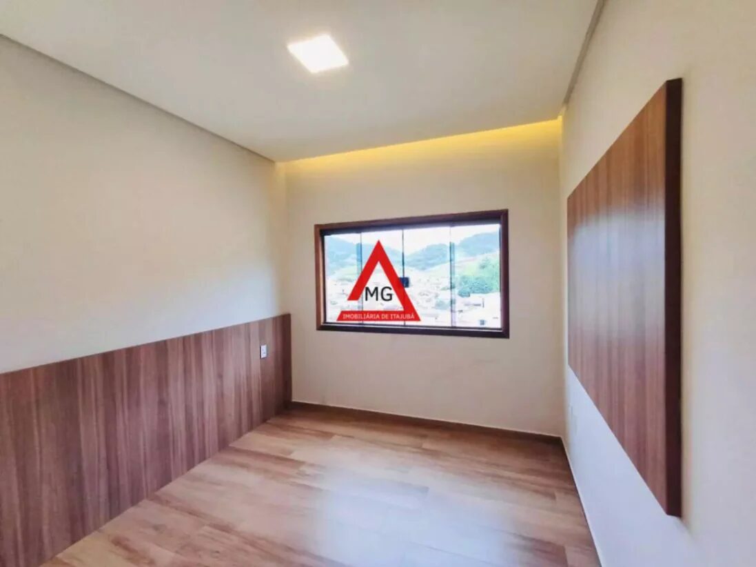 Foto 6 de Casa de 369.75 m² em Nossa Senhora de Fátima