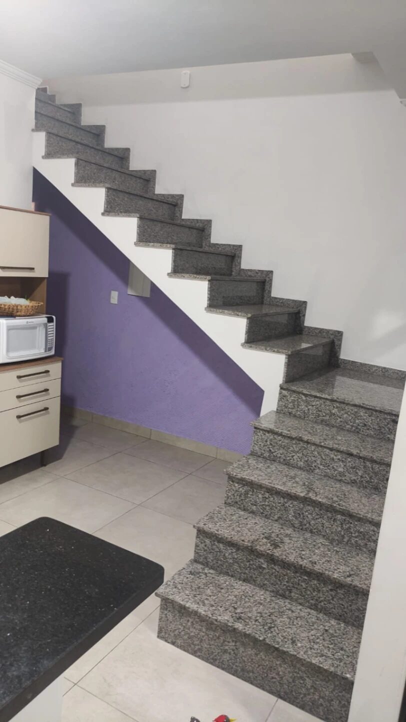 Foto 6 de Casa de 104 m² em Jardim Eldorado