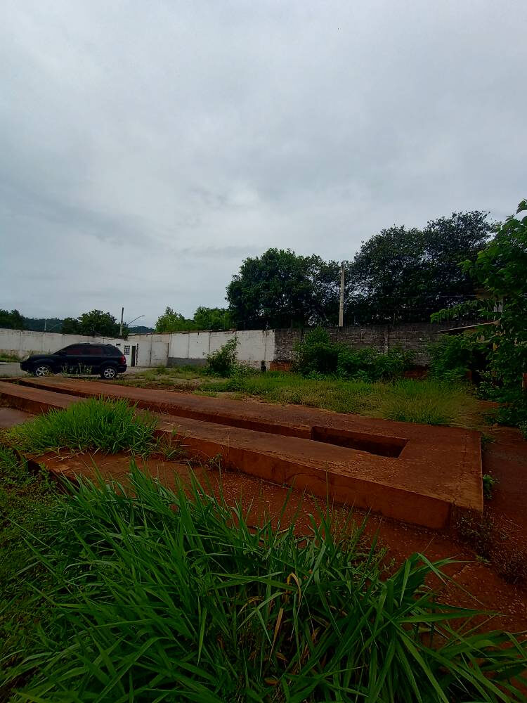 Foto 6 de Terreno de 1560 m² em São Judas Tadeu
