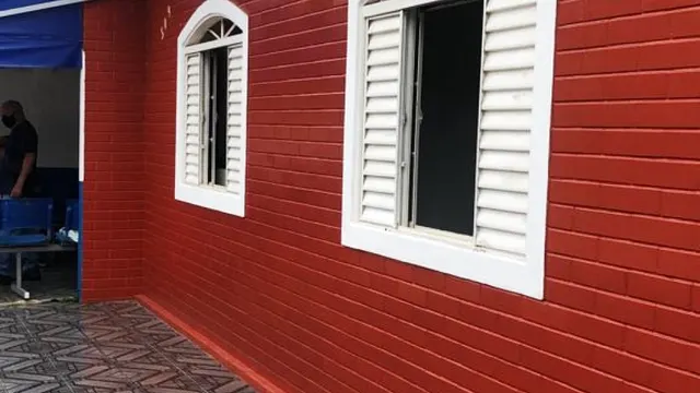 Foto 1 de Casa de 300 m² em Nossa Senhora de Fátima