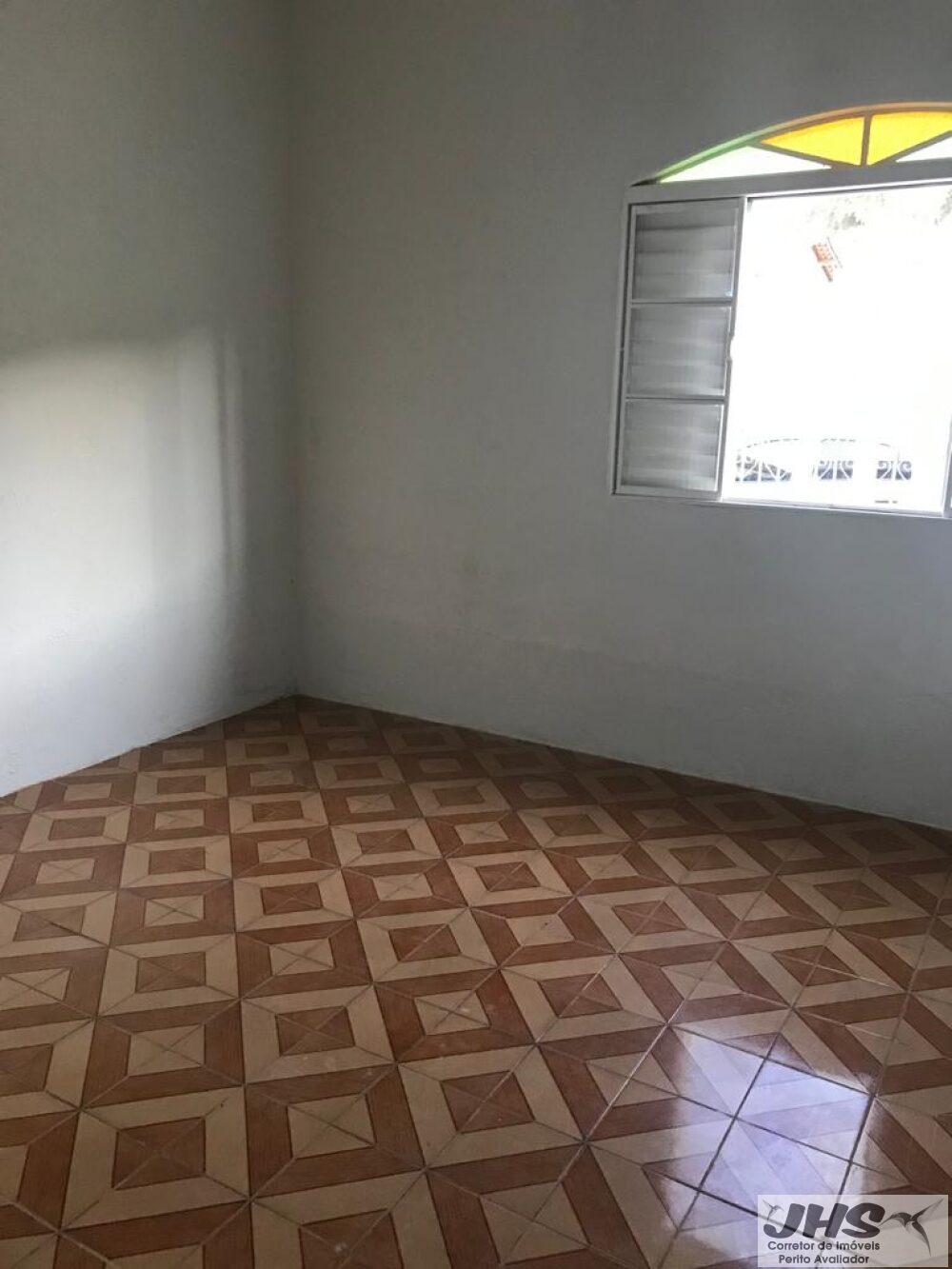 Foto 3 de Casa de 300 m² em Nossa Senhora de Fátima