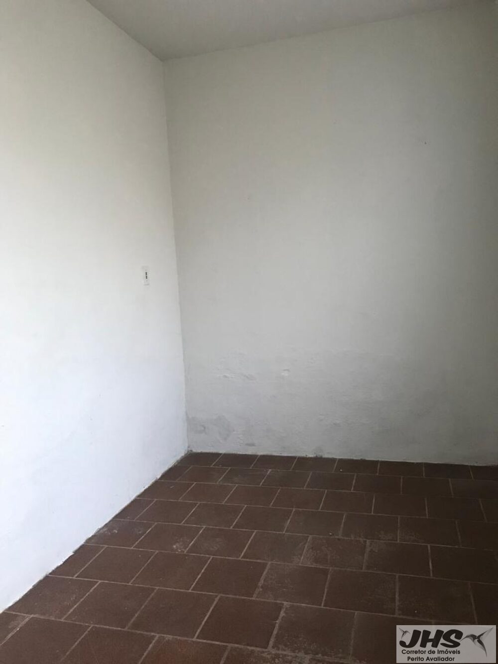Foto 4 de Casa de 300 m² em Nossa Senhora de Fátima