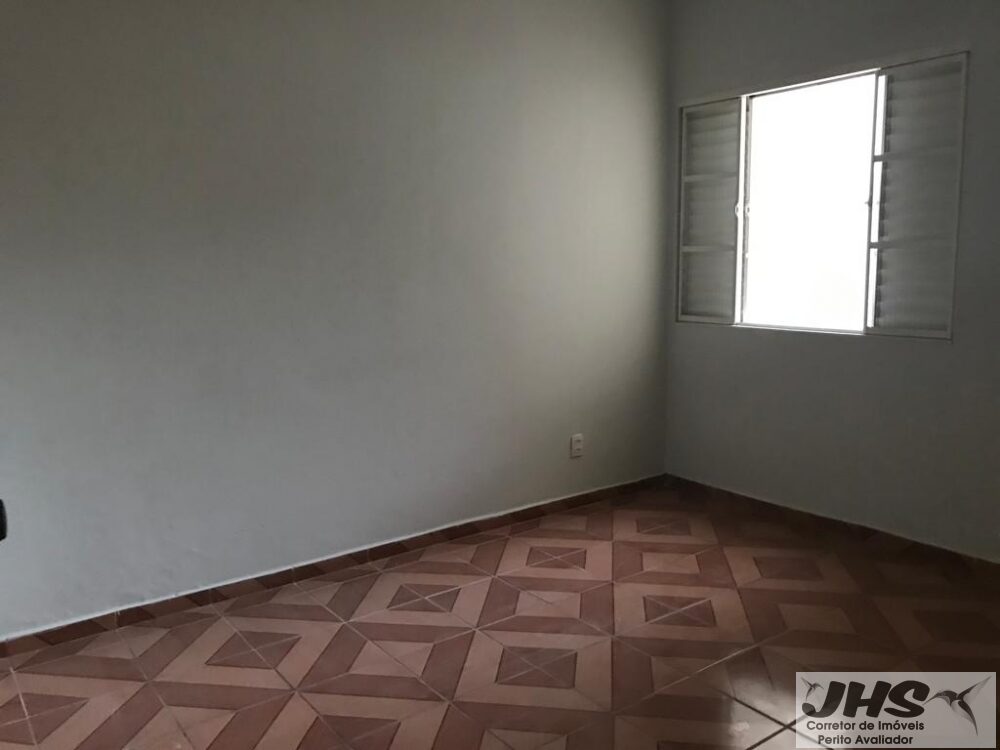Foto 5 de Casa de 300 m² em Nossa Senhora de Fátima