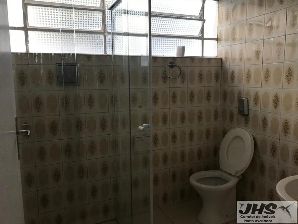 Foto 6 de Casa de 300 m² em Nossa Senhora de Fátima