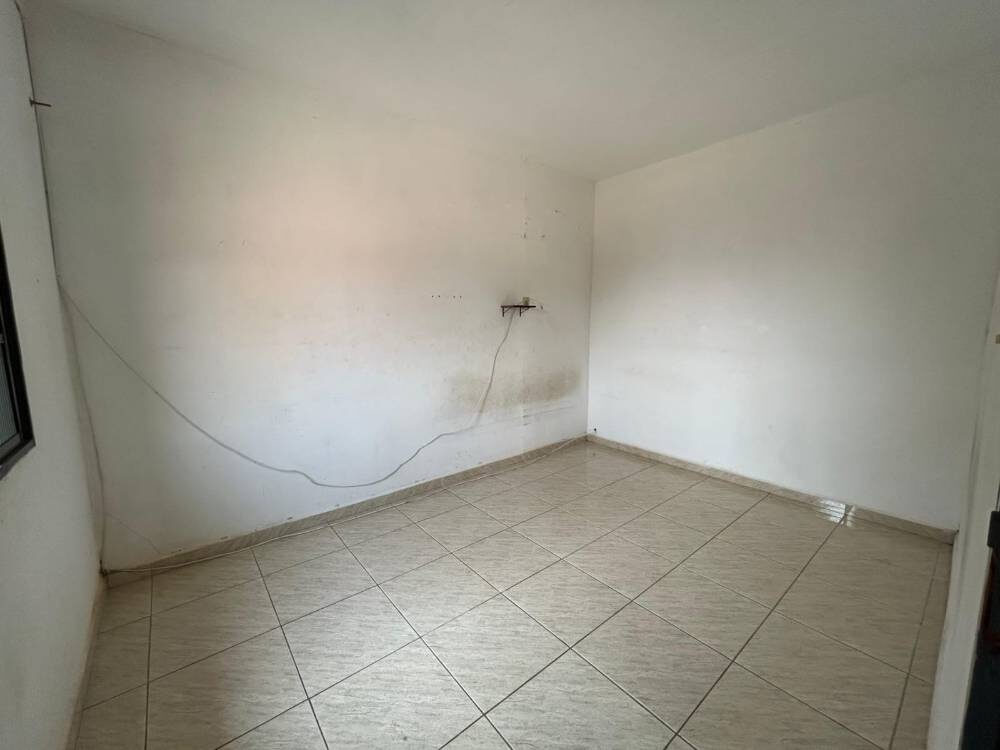 Foto 4 de Casa de 142 m² em Cruzeiro