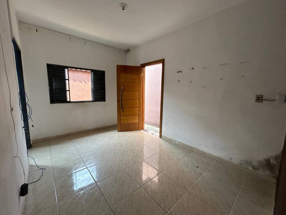 Foto 5 de Casa de 142 m² em Cruzeiro