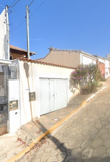 Foto 3 de Casa de 122 m² em Loteamento Lisboa