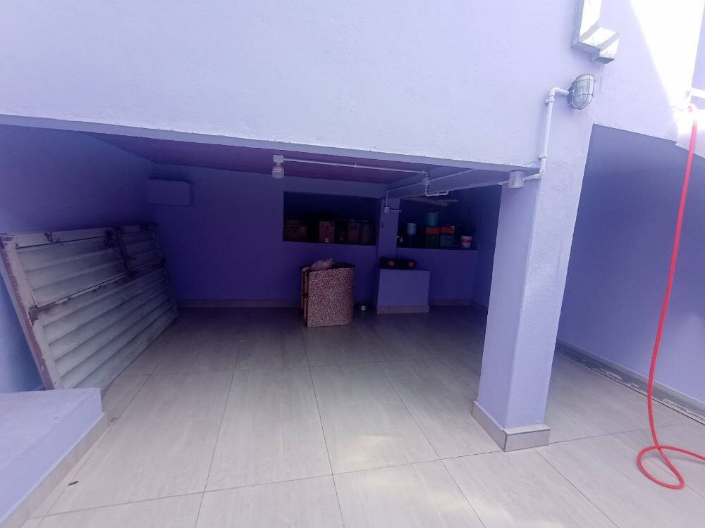Foto 4 de Casa de 122 m² em Loteamento Lisboa