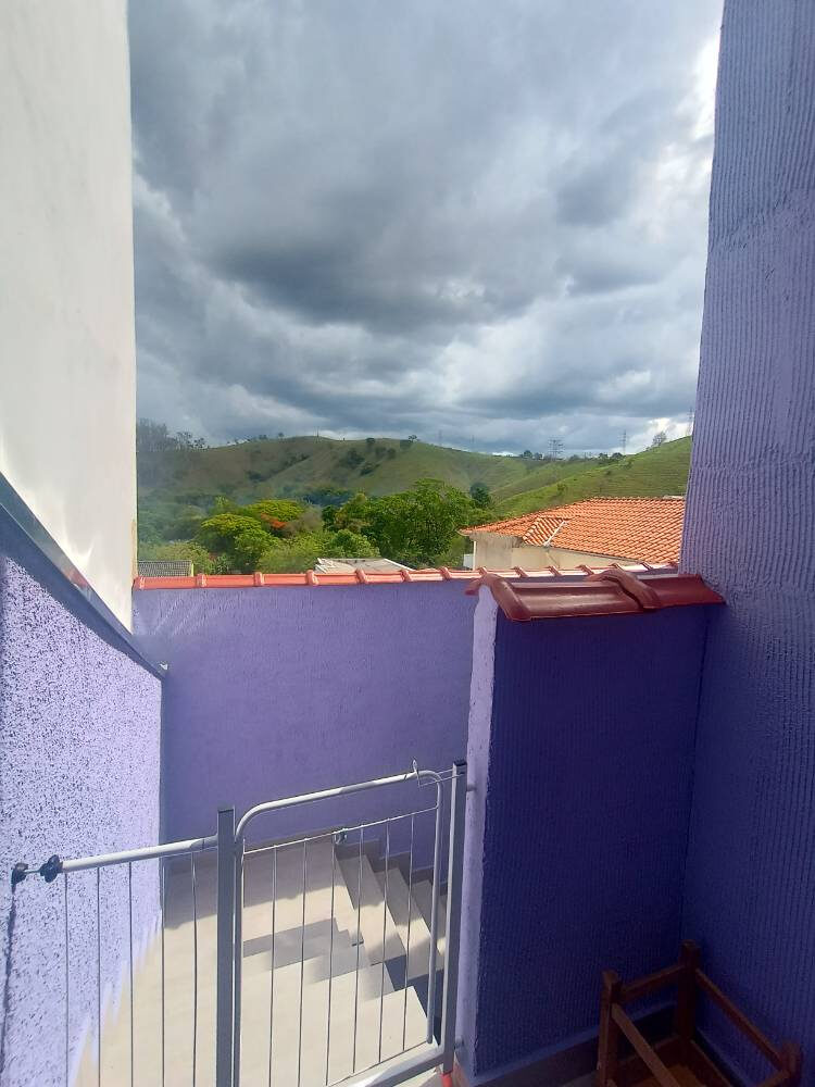 Foto 5 de Casa de 122 m² em Loteamento Lisboa