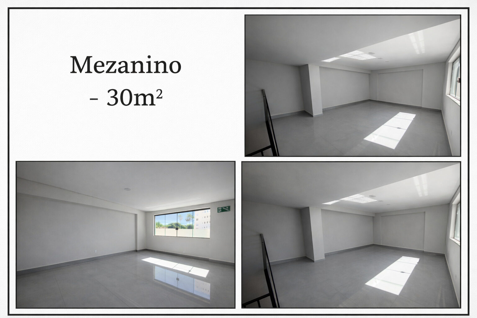 Foto 3 de Ponto comercial de 89 m² em CENTRO