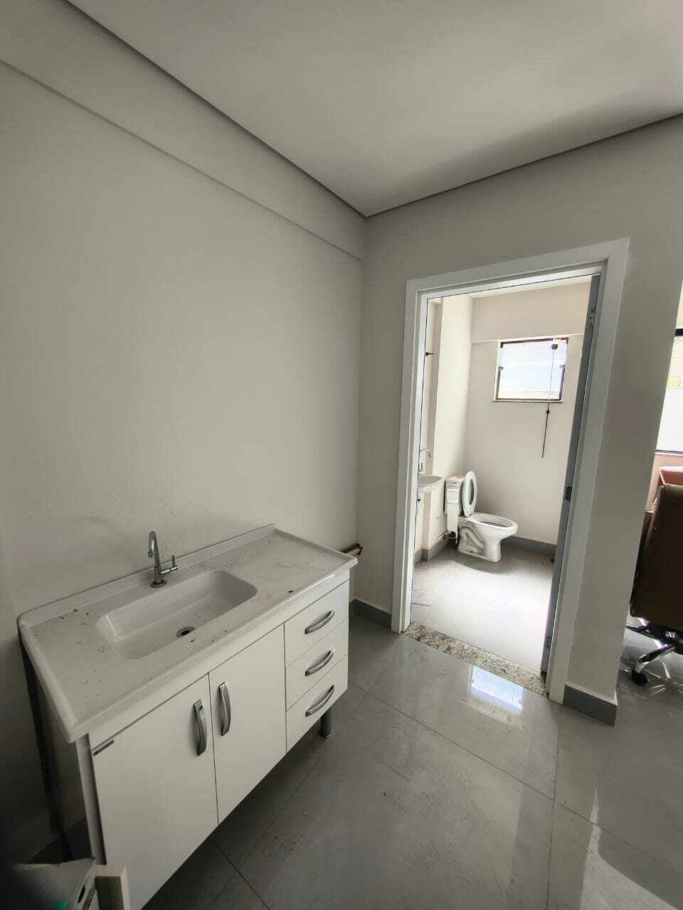 Foto 6 de Ponto comercial de 89 m² em CENTRO