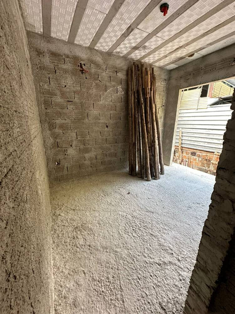 Foto 4 de Apartamento de 73 m² em São Vicente