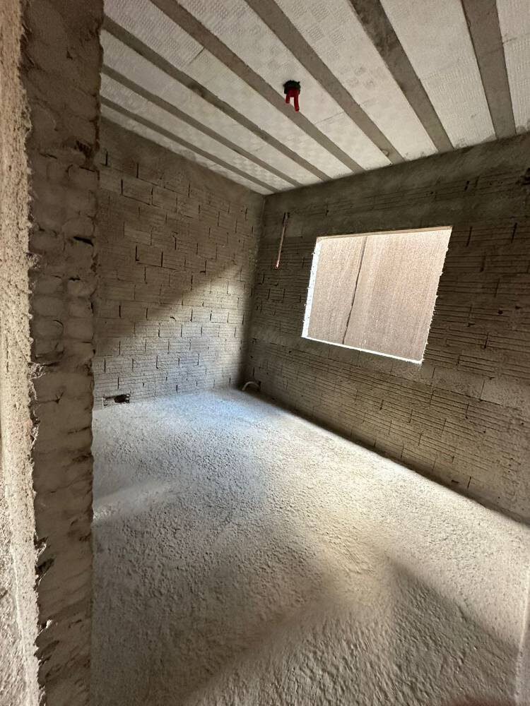 Foto 5 de Apartamento de 73 m² em São Vicente