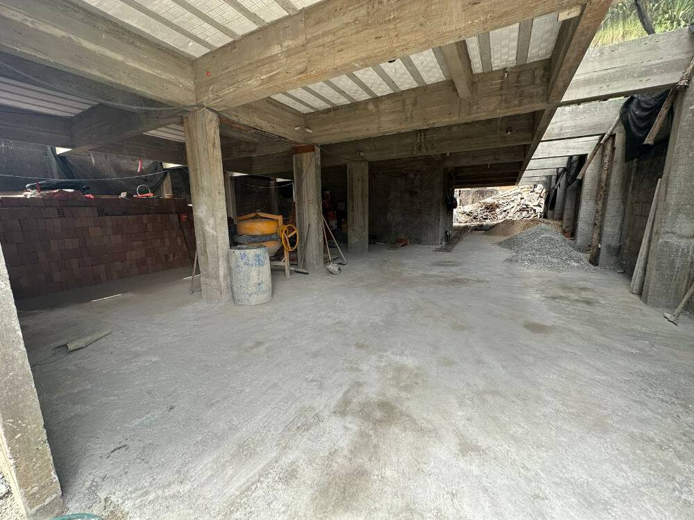 Foto 6 de Apartamento de 73 m² em São Vicente