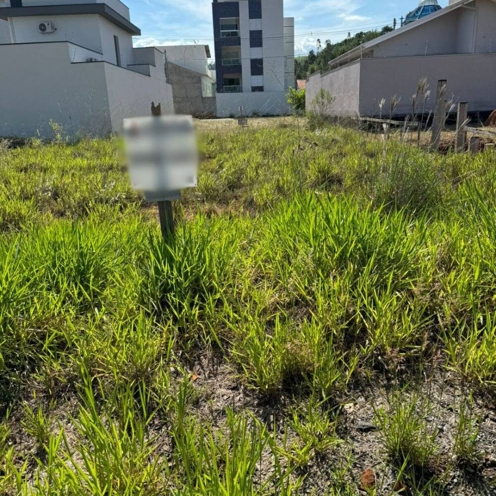 Foto 4 de Terreno de 268 m² em Estiva
