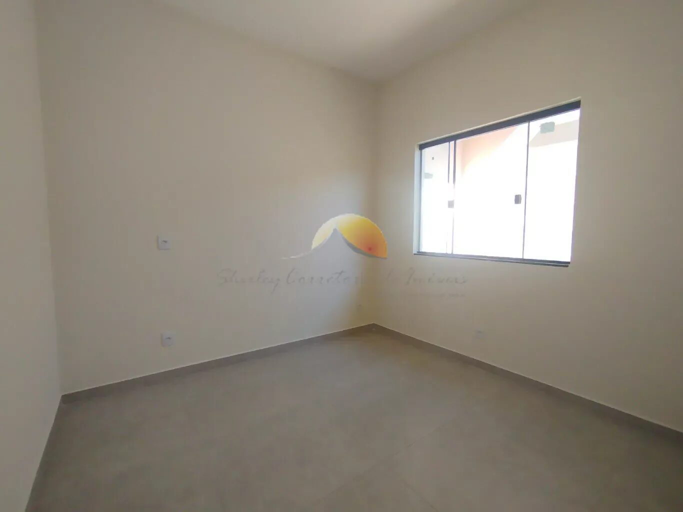 Foto 2 de Casa de 100 m² em Santa Terezinha
