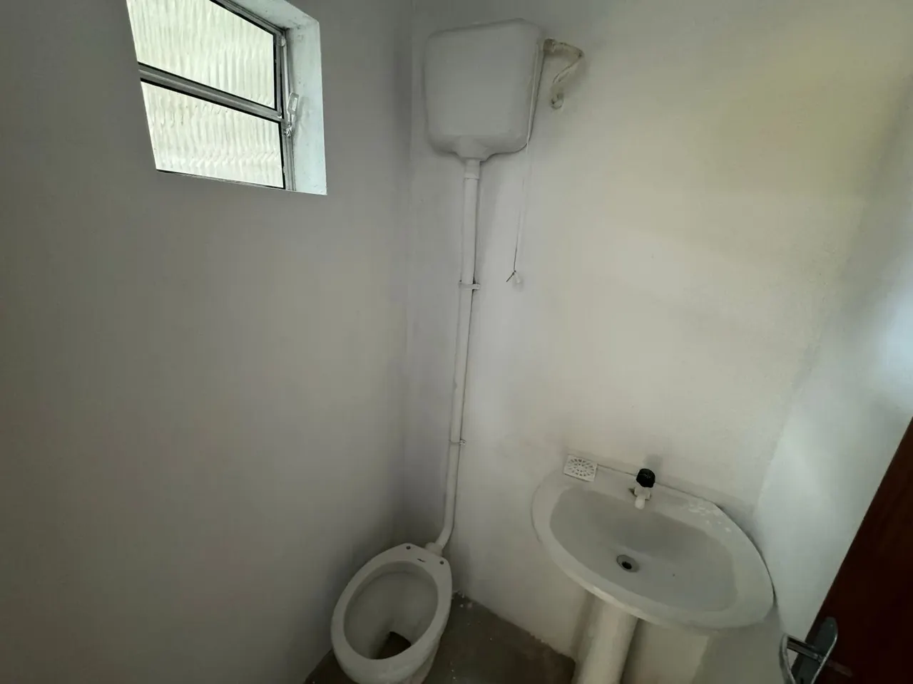 Foto 3 de Ponto comercial de 90 m² em SÃO SEBASTIÃO para alugar