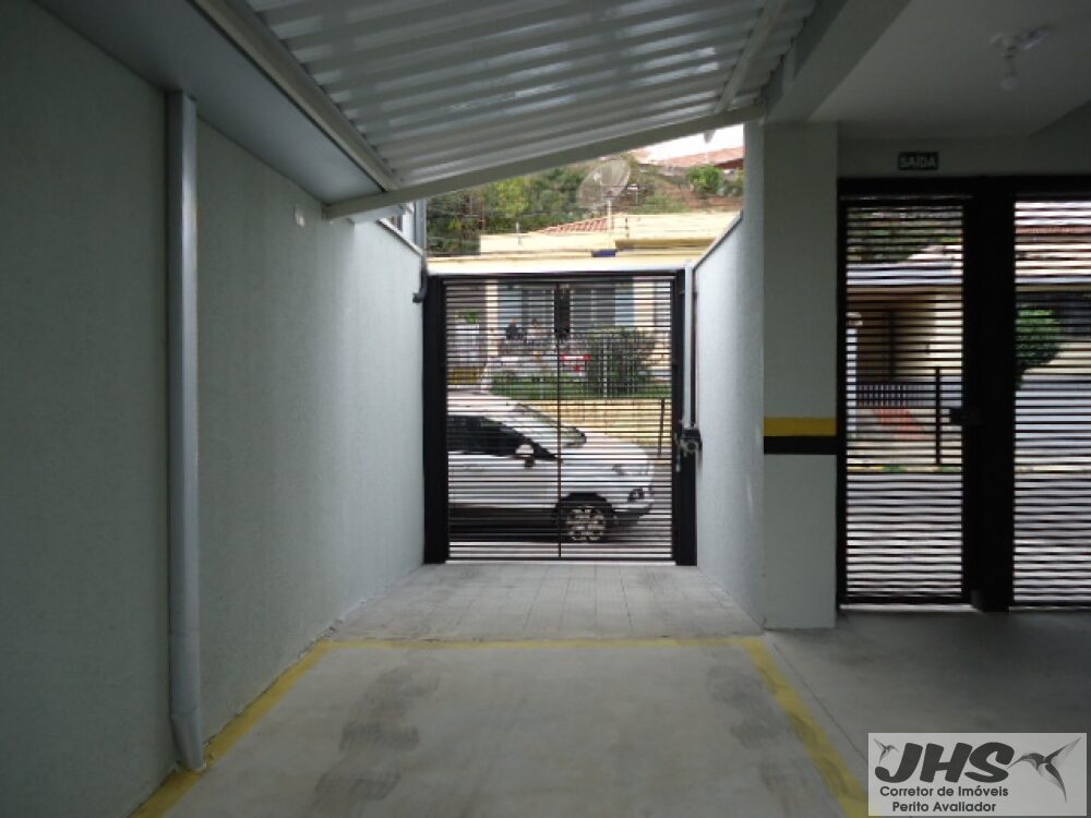 Foto 4 de Apartamento de 86.04 m² em Morro Chic