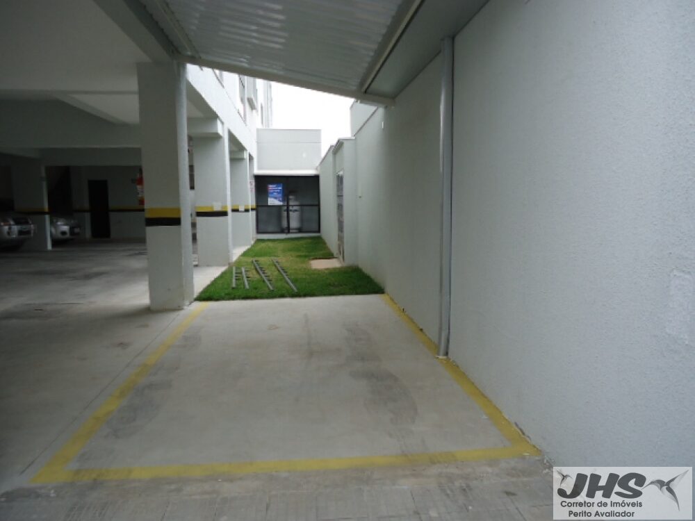 Foto 5 de Apartamento de 86.04 m² em Morro Chic