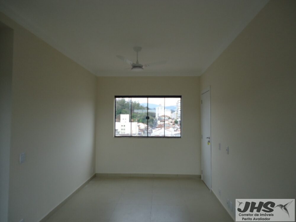 Foto 6 de Apartamento de 86.04 m² em Morro Chic