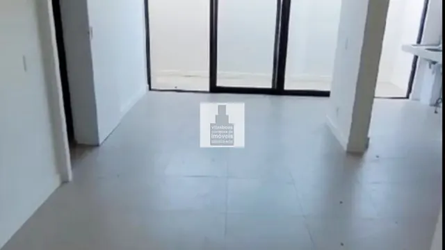 Foto 1 de Apartamento de 89.9 m² em Avenida