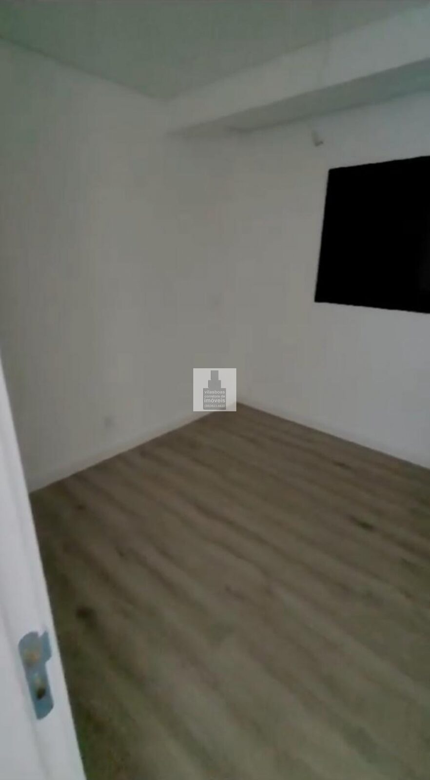 Foto 5 de Apartamento de 89.9 m² em Avenida