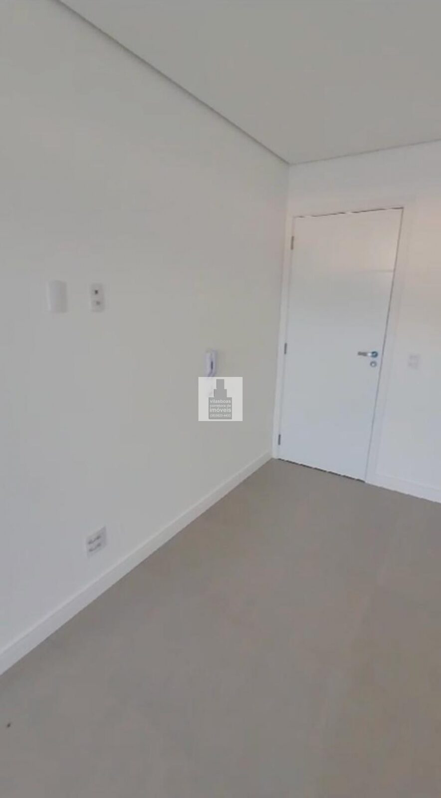Foto 6 de Apartamento de 89.9 m² em Avenida