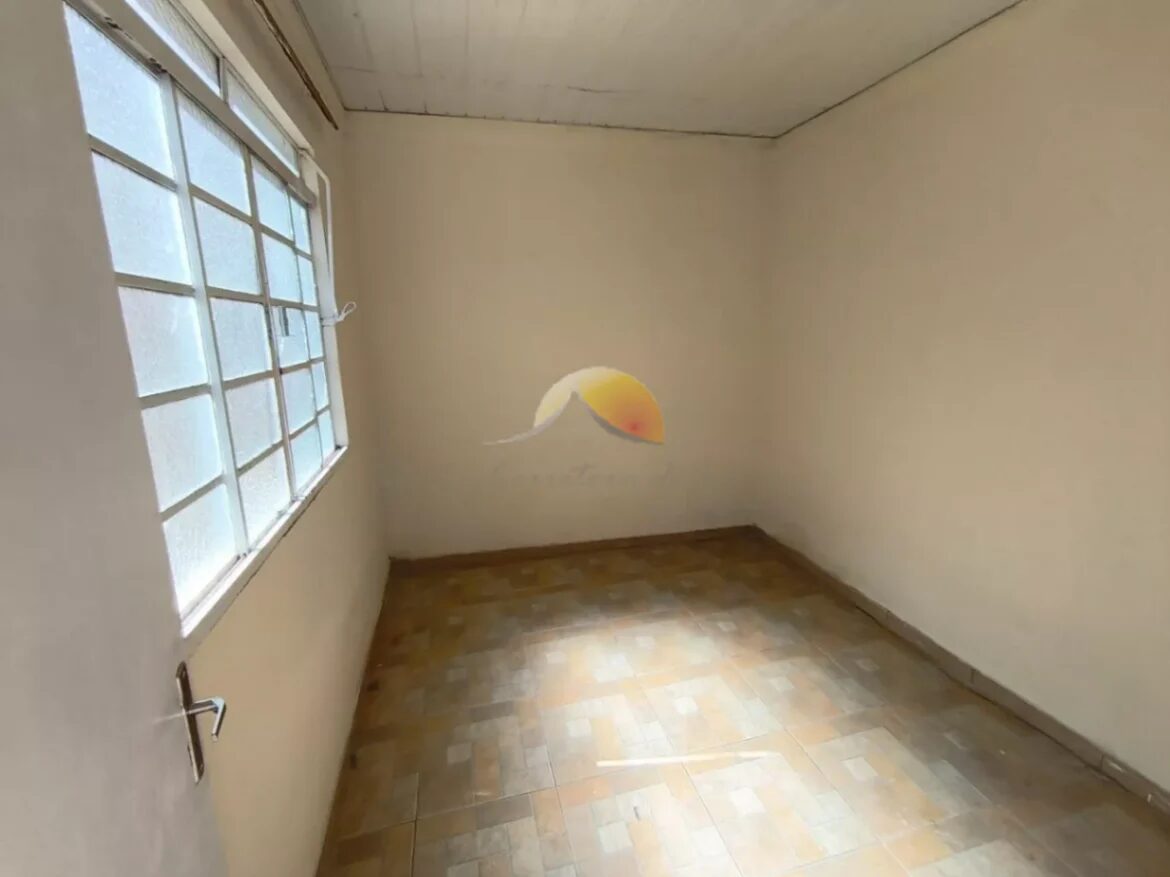 Foto 2 de Casa de 258.5 m² em São Vicente