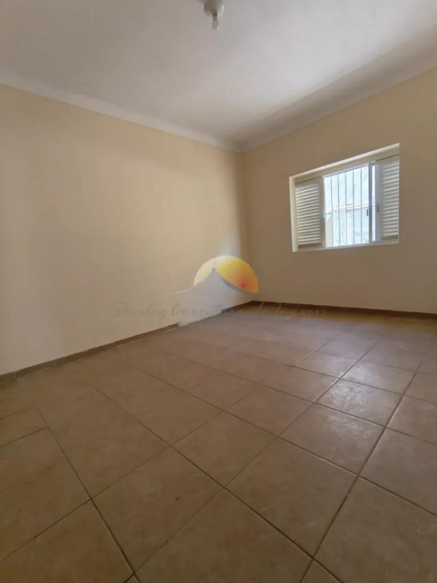 Foto 3 de Casa de 258.5 m² em São Vicente