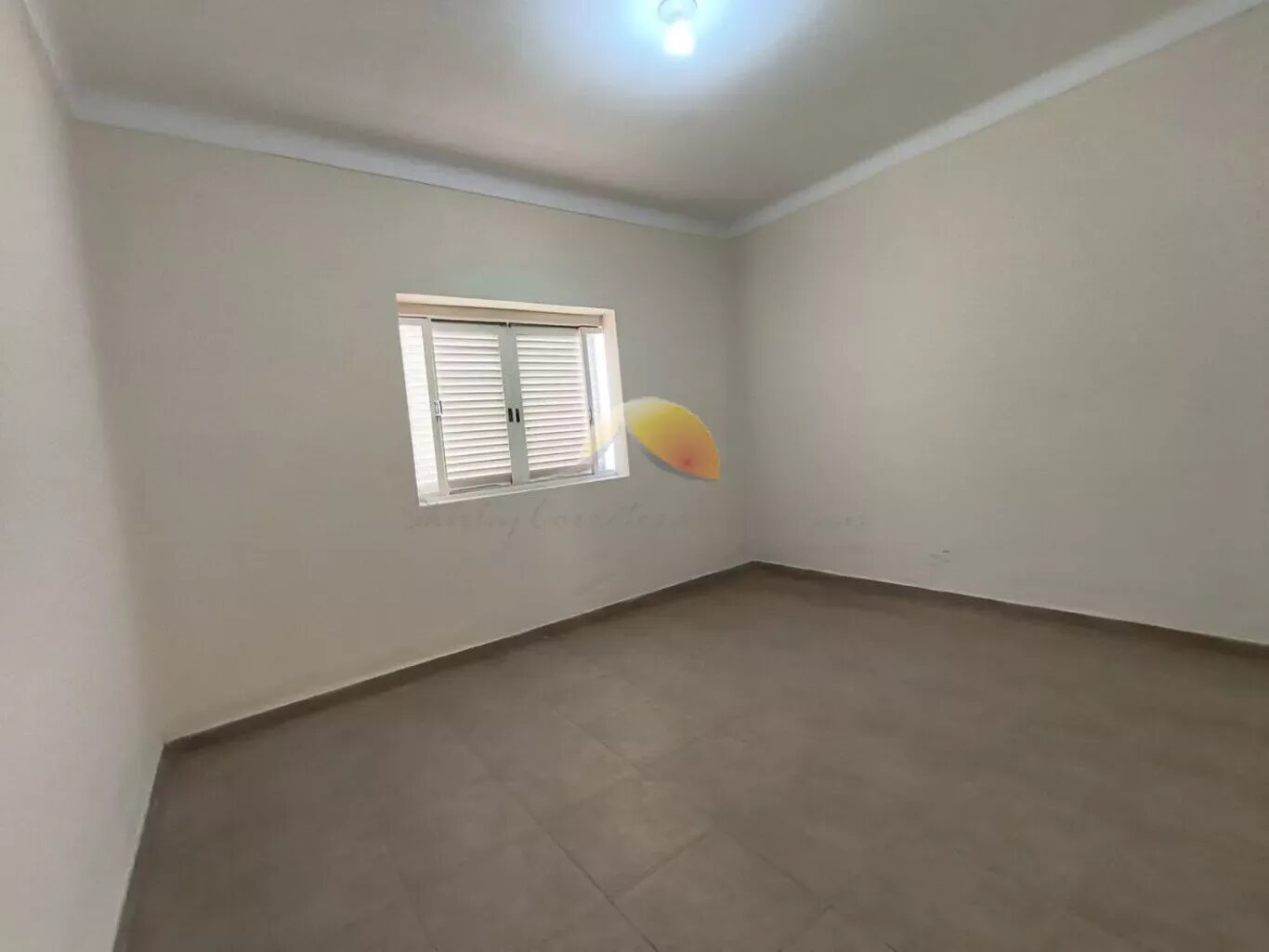 Foto 4 de Casa de 258.5 m² em São Vicente
