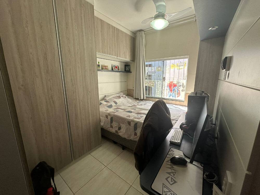 Foto 5 de Casa de 126 m² em Boa Vista