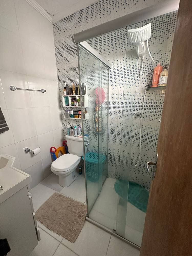 Foto 6 de Casa de 126 m² em Boa Vista