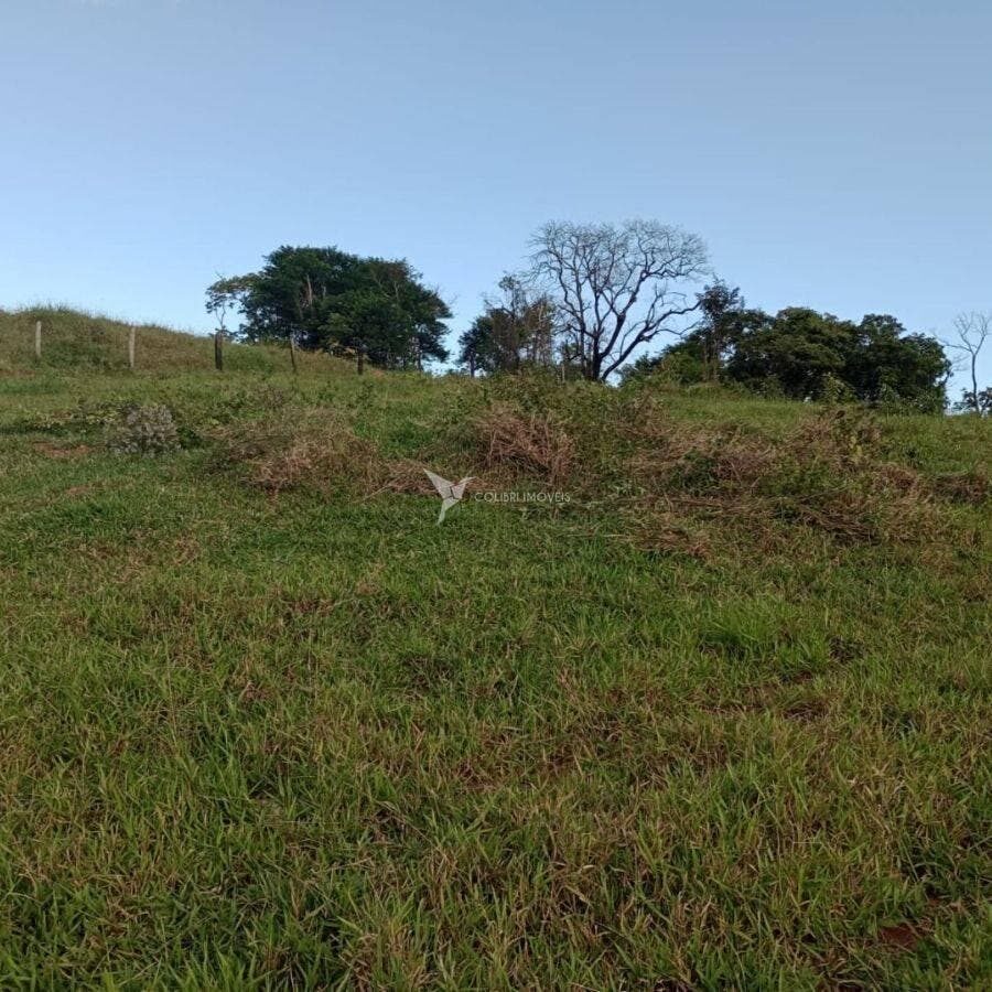 Foto 3 de Terreno de 2500 m² em Açude