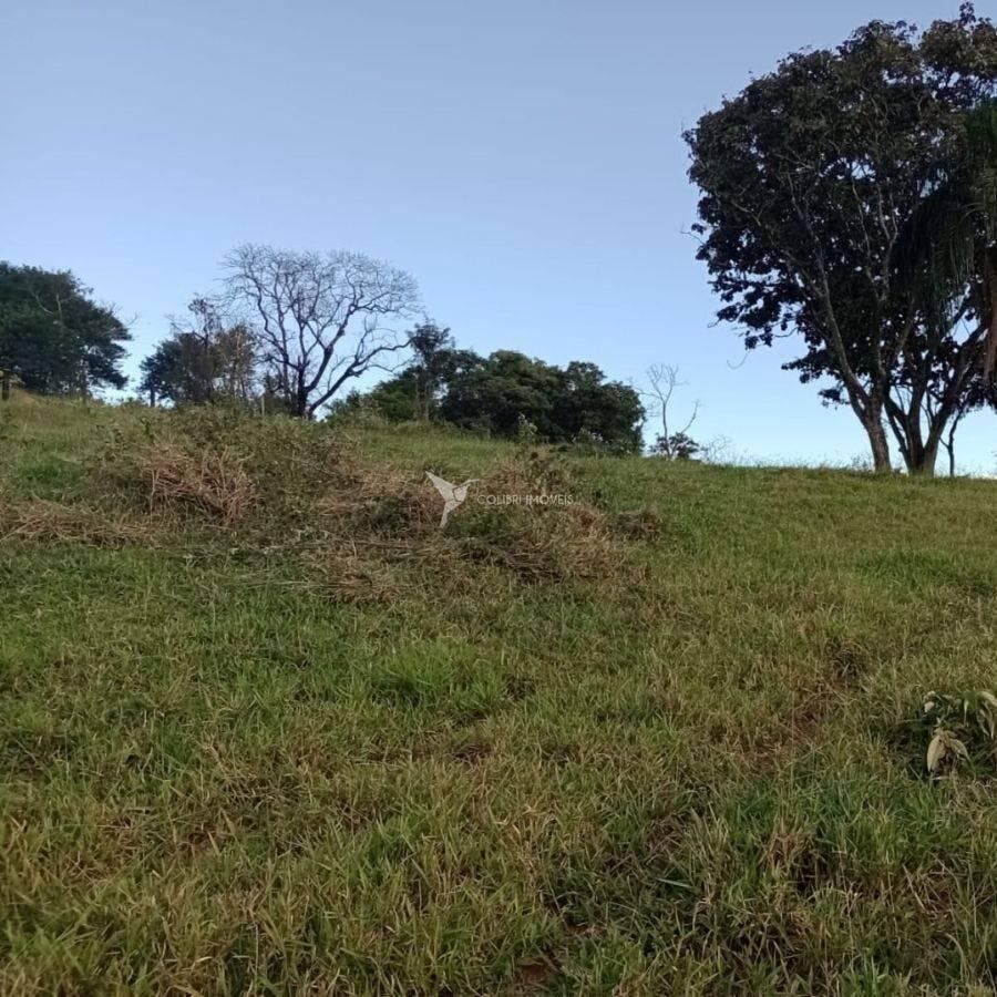 Foto 4 de Terreno de 2500 m² em Açude