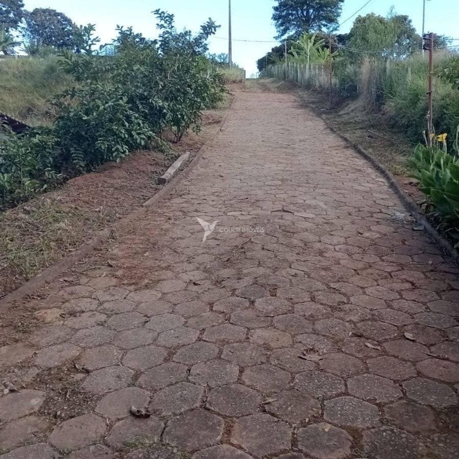Foto 5 de Terreno de 2500 m² em Açude
