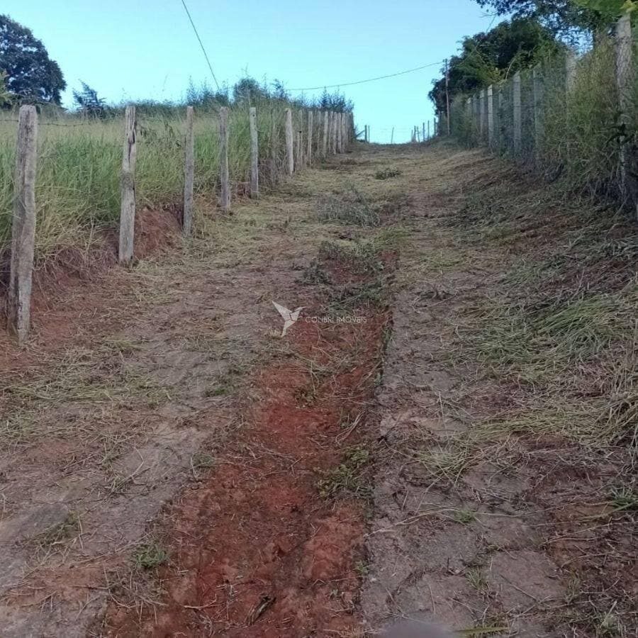Foto 6 de Terreno de 2500 m² em Açude