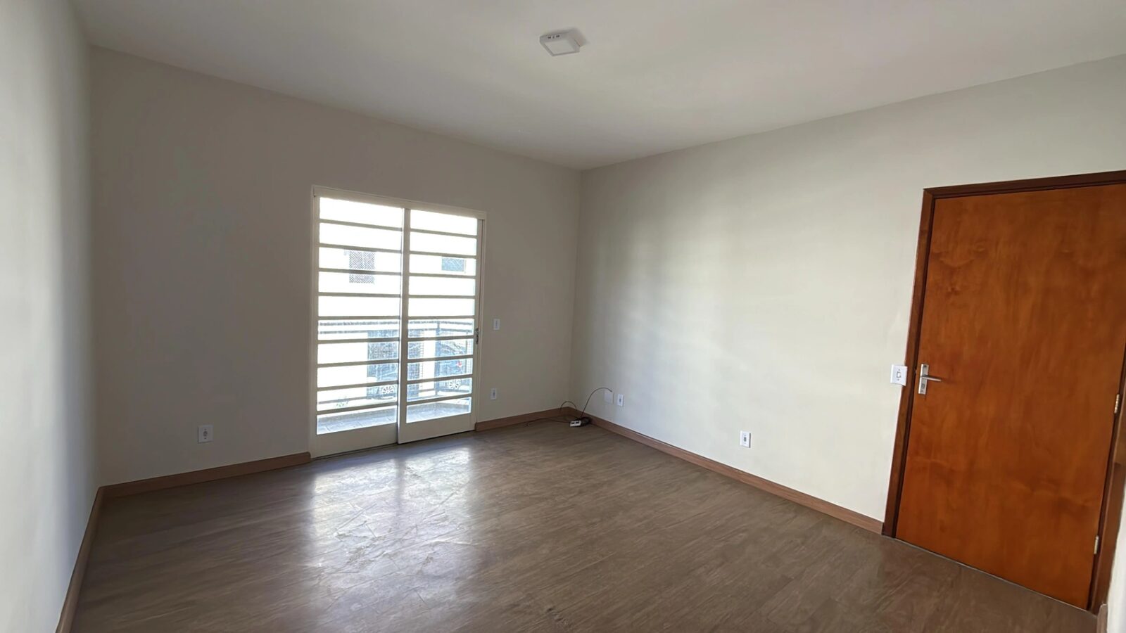Foto 3 de Apartamento de 70 m² em conforto
