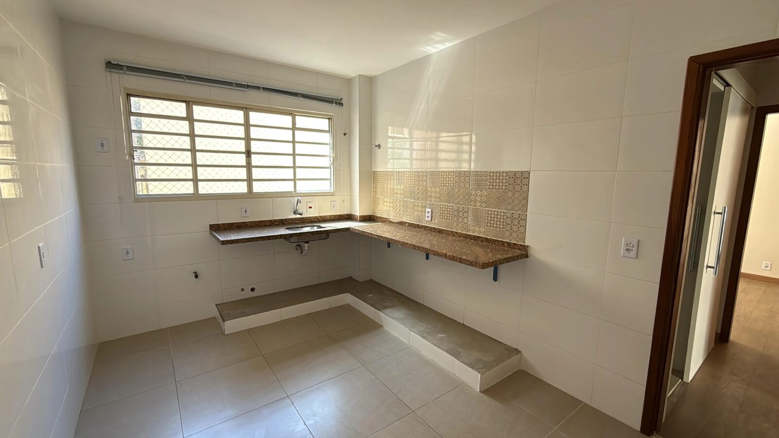 Foto 4 de Apartamento de 70 m² em conforto