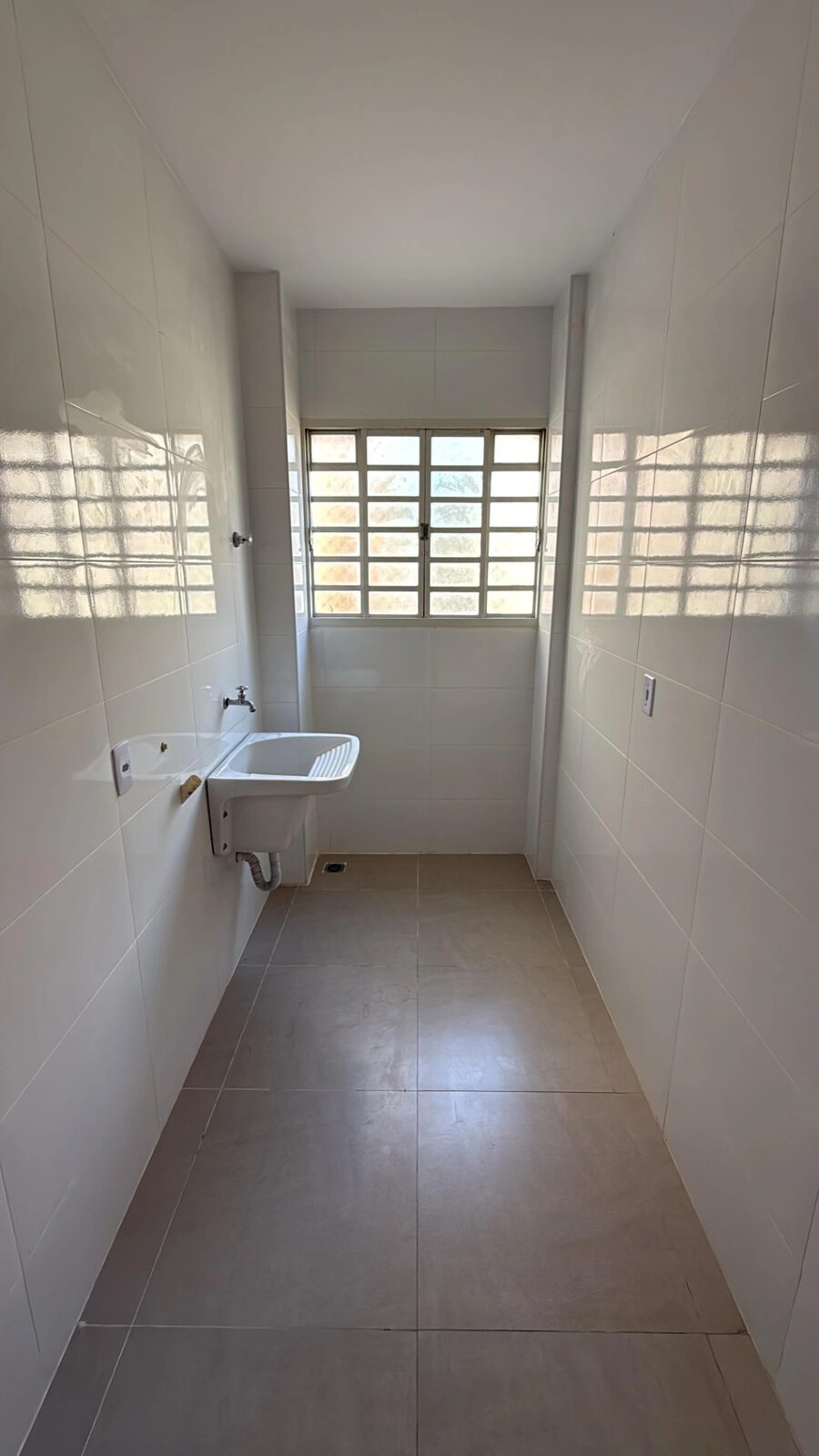 Foto 5 de Apartamento de 70 m² em conforto