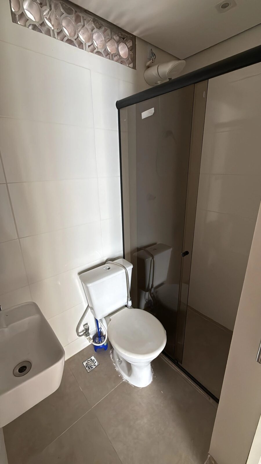 Foto 6 de Apartamento de 70 m² em conforto